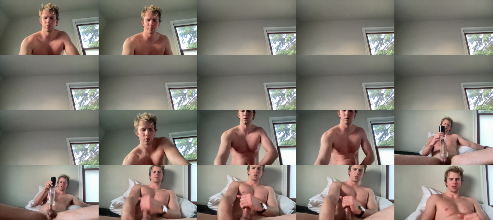 hot_neighbor  10-04-2022